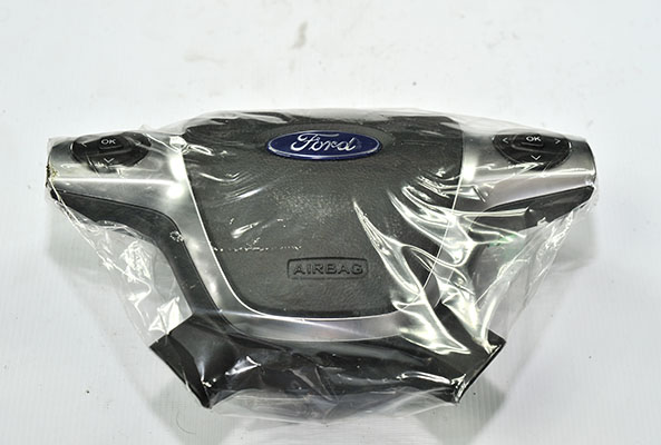 Ford Çıkma Yedek Focus 3 Direksiyon Airbag